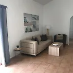Lejlighed Casa Dylan Puerto Calero
