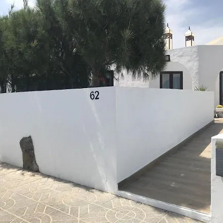 Casa Dylan