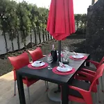 Casa Dylan * 卡列罗港