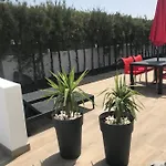 Casa Dylan *