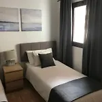 Casa Dylan