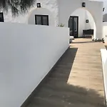 Casa Dylan 卡列罗港