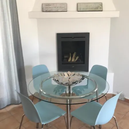 Casa Dylan Апартаменты *