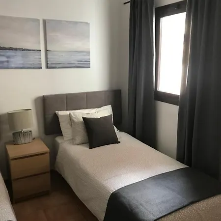Casa Dylan