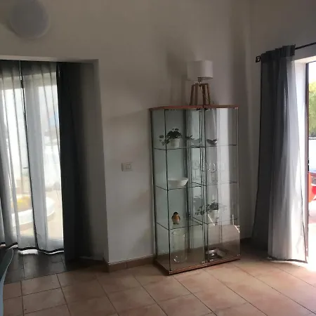 Casa Dylan *