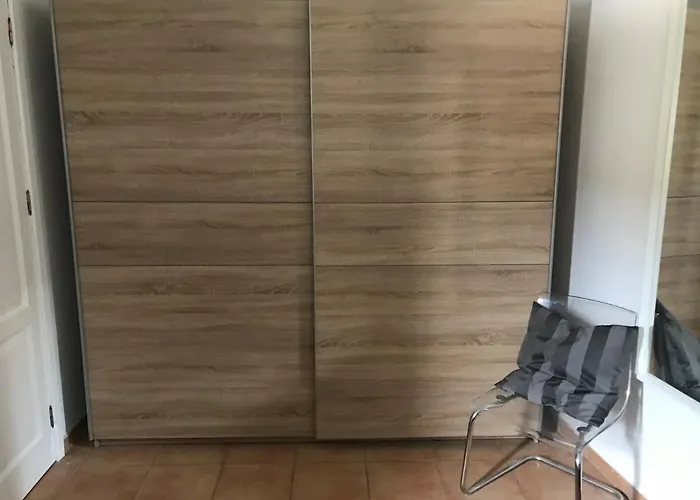Casa Dylan *