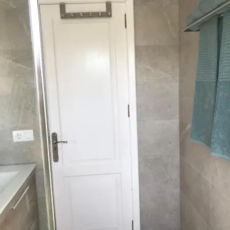 Casa Dylan Appartamento